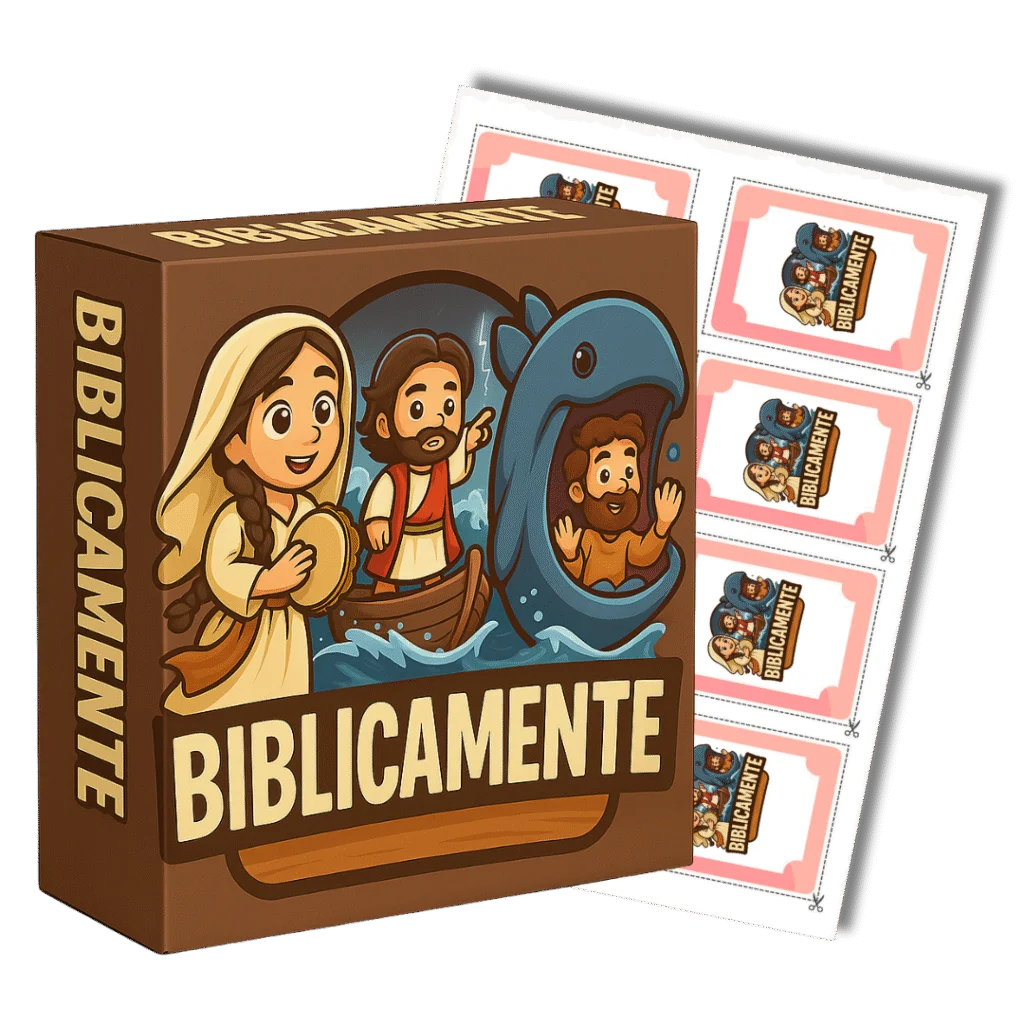 criativos-105-1-1024x1024