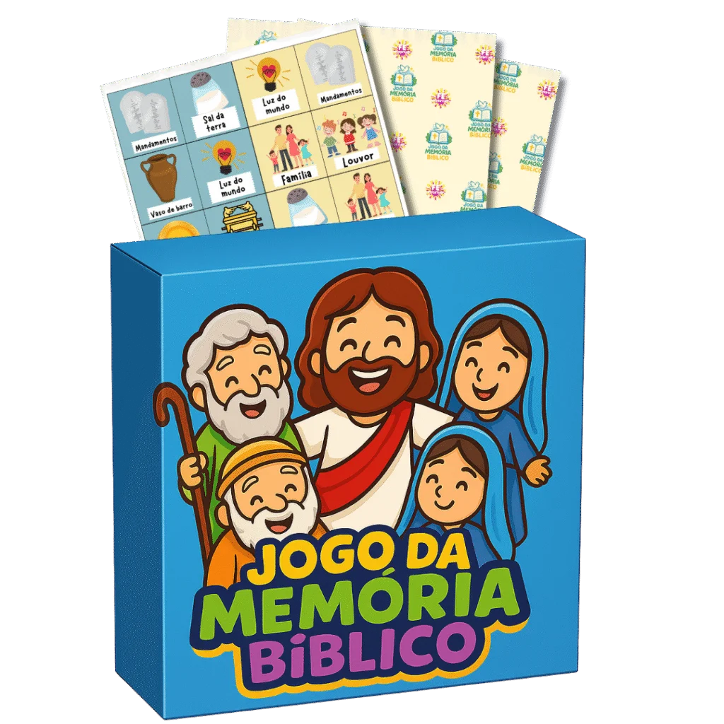 criativos-114-1024x1024