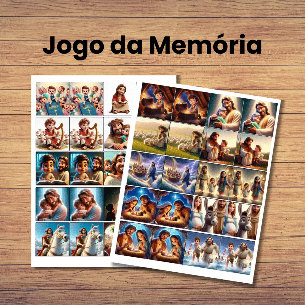 criativos-144-1024x1024