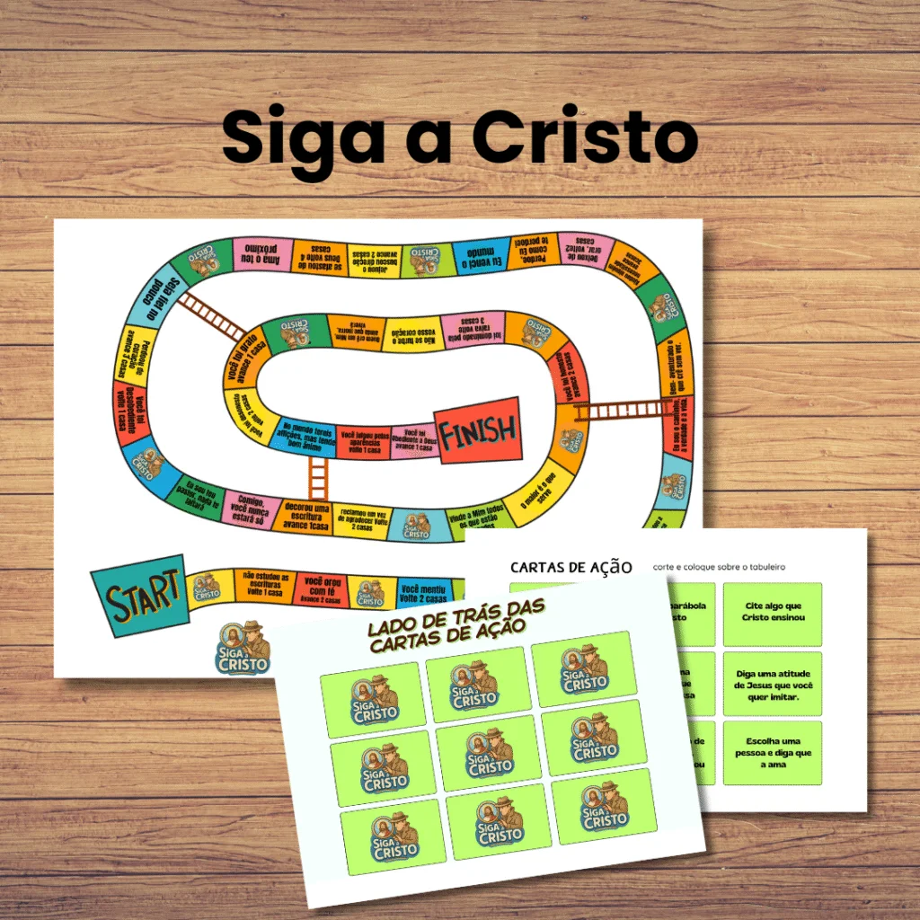 criativos-145-1024x1024