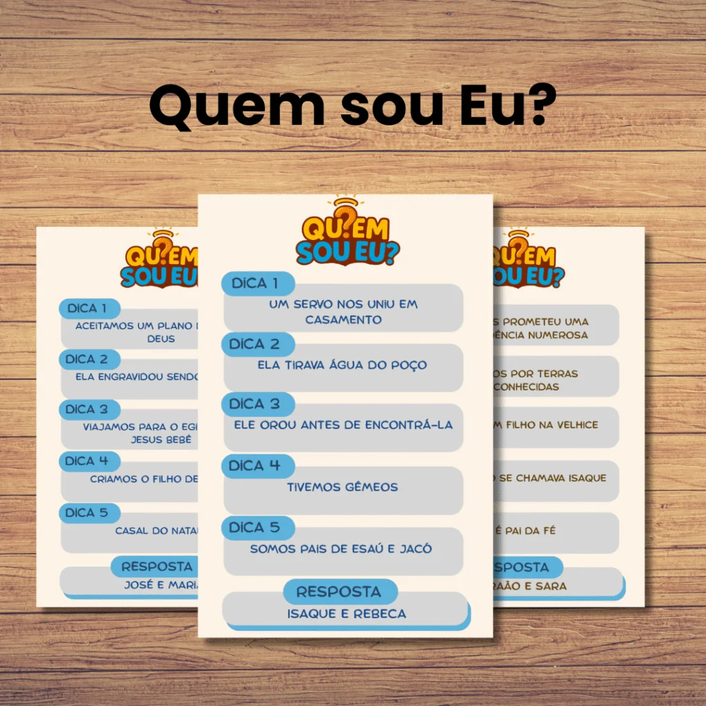 criativos-146-1024x1024