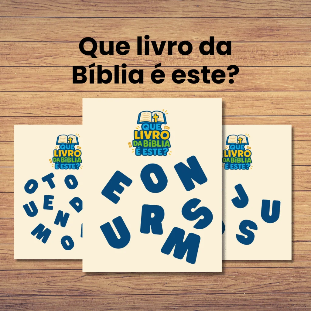 criativos-147-1024x1024