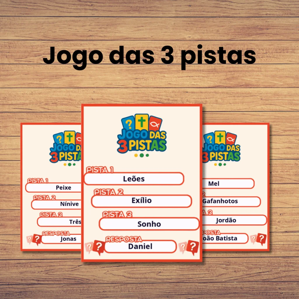 criativos-149-1024x1024