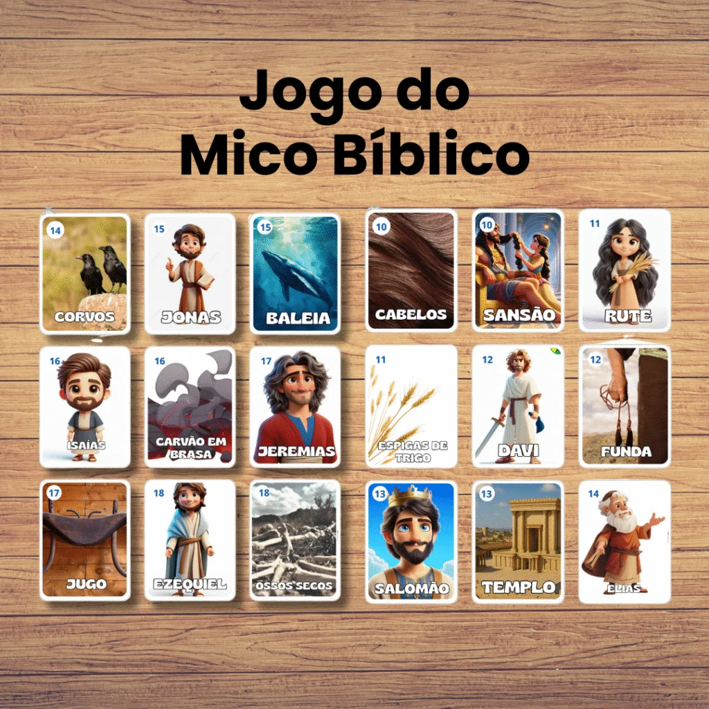 criativos-150-1024x1024