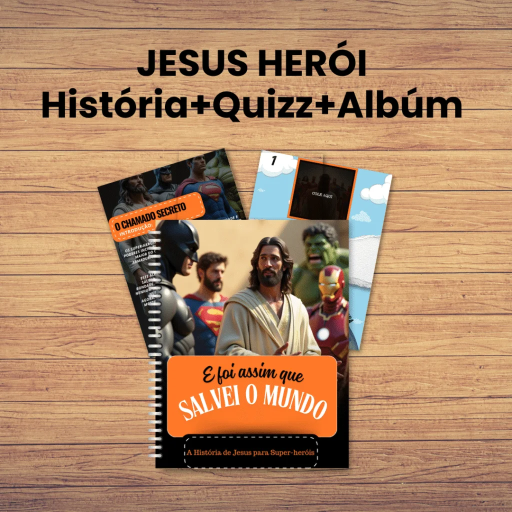 criativos-151-1024x1024