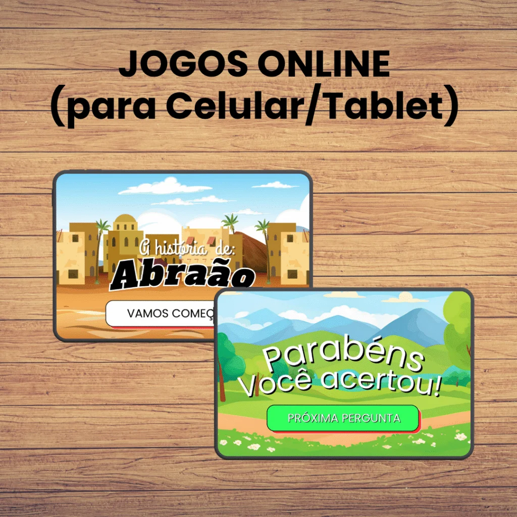 criativos-152-1024x1024