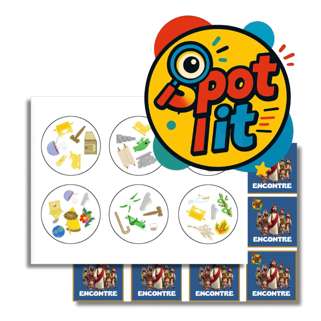 criativos-81-1024x1024