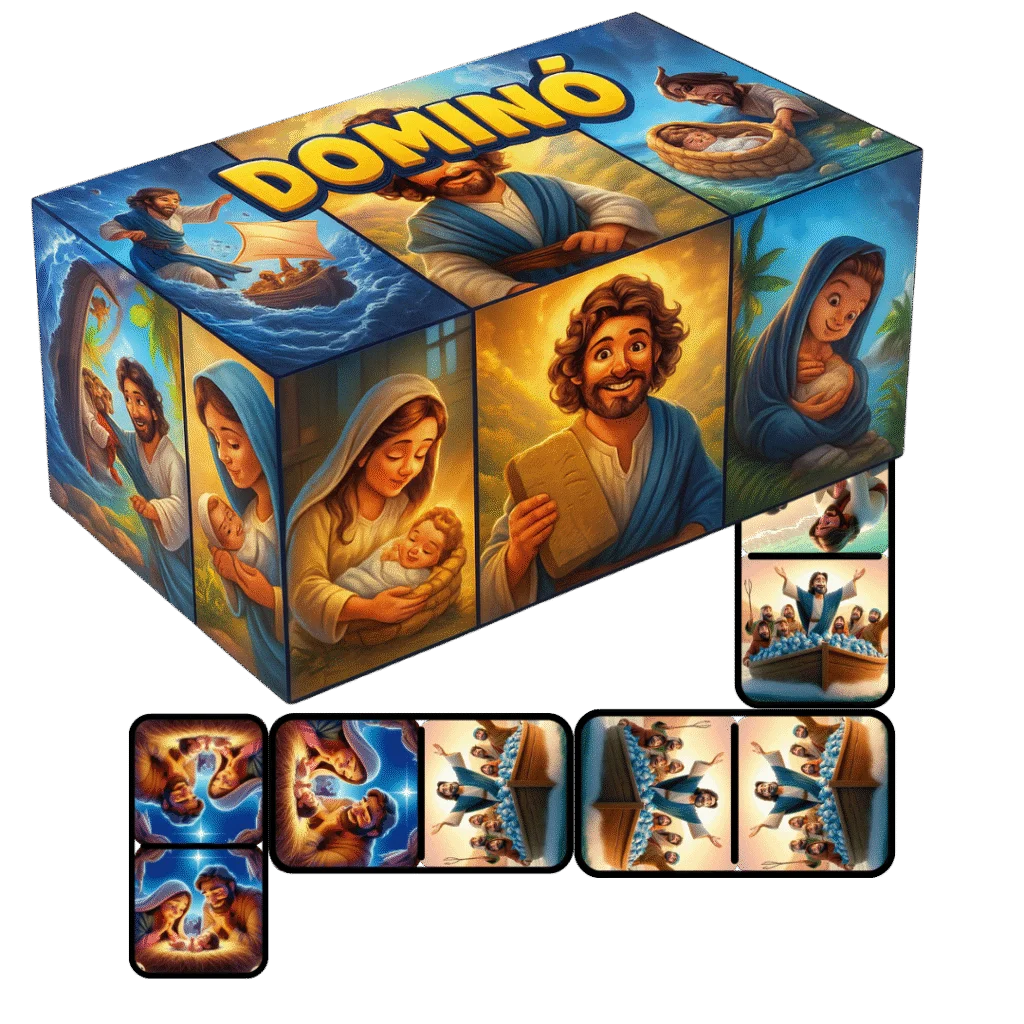 criativos-82-1024x1024