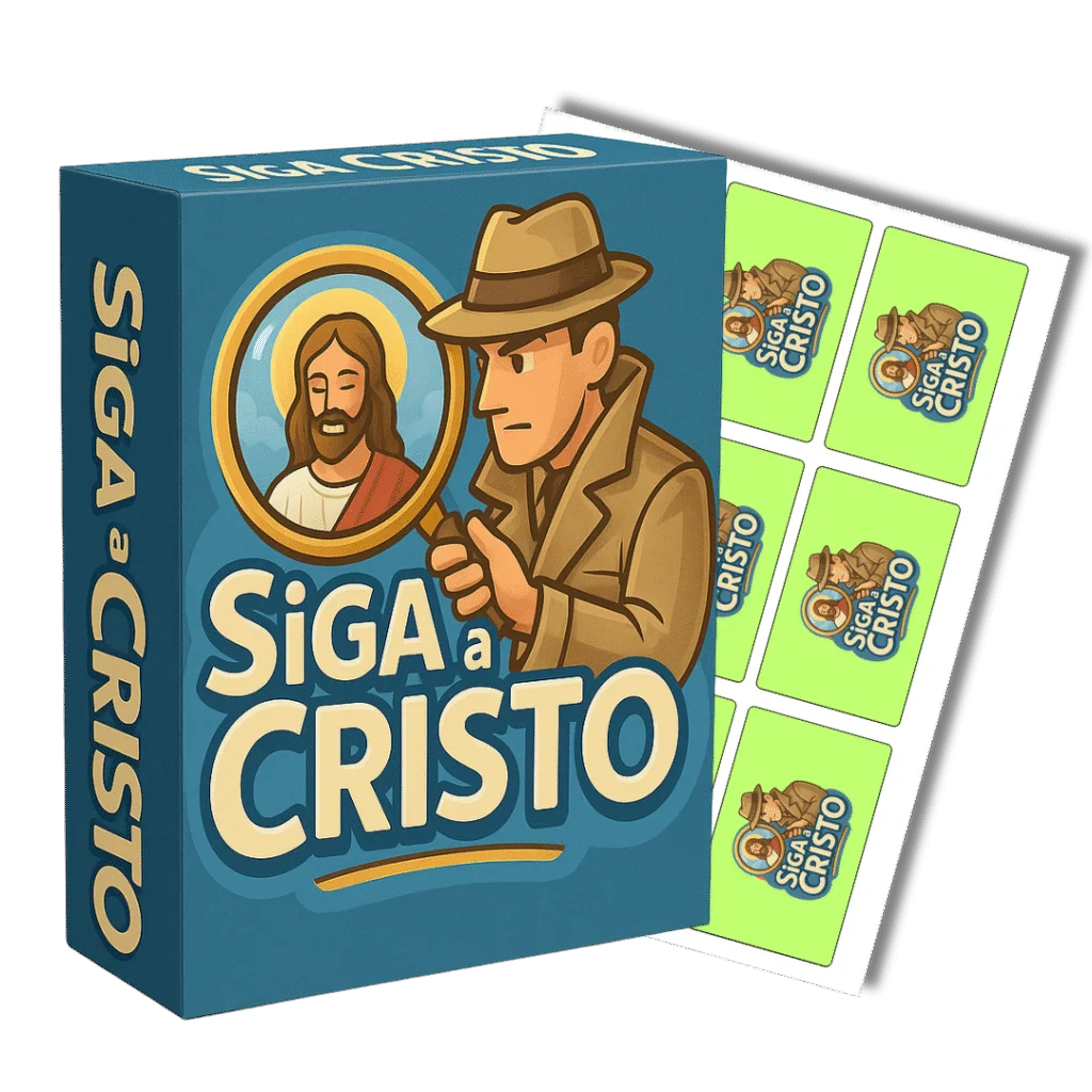 criativos-85-1024x1024