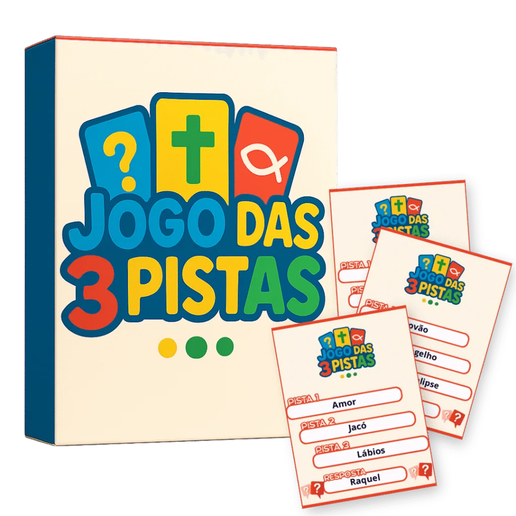 criativos-91-1024x1024