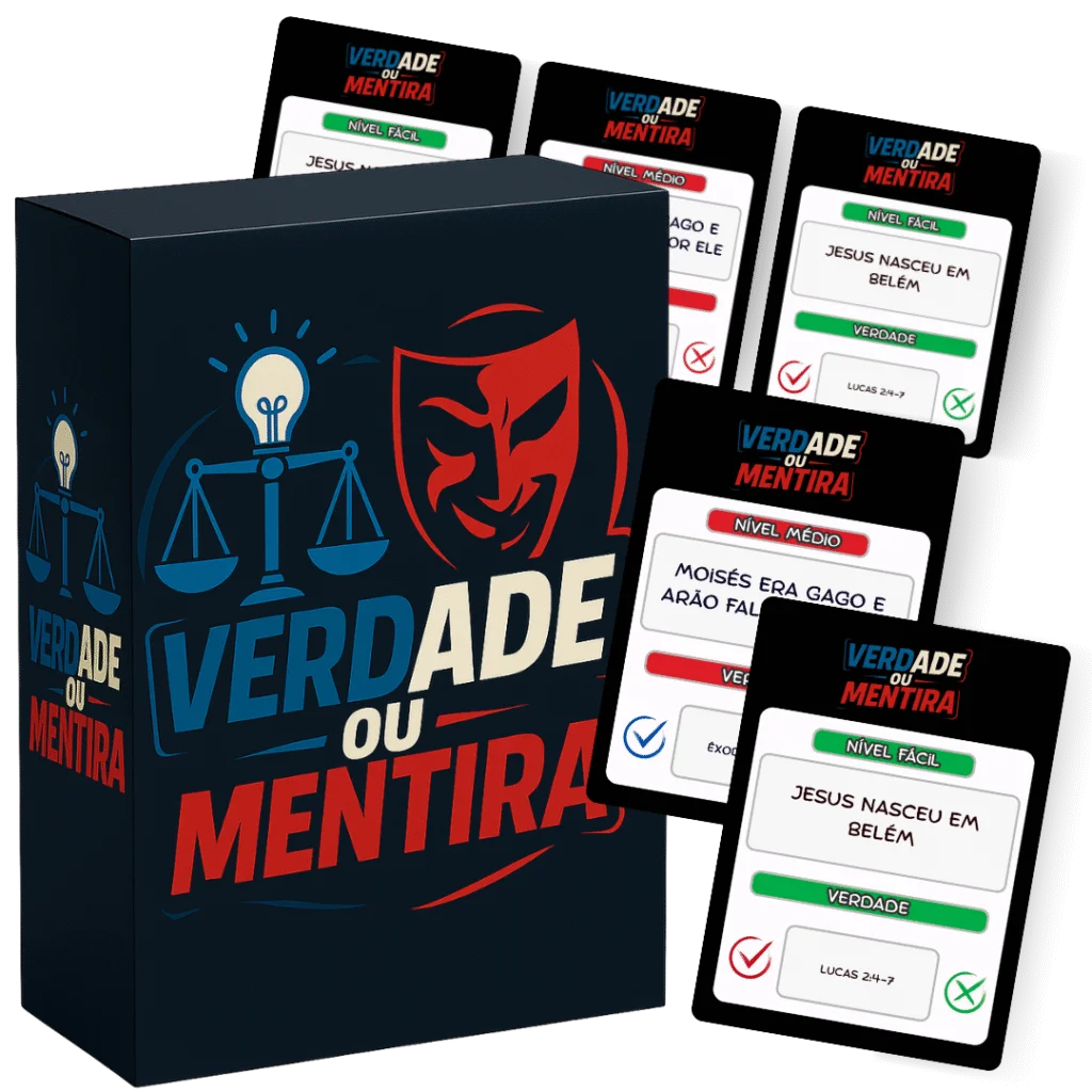 criativos-93-1024x1024