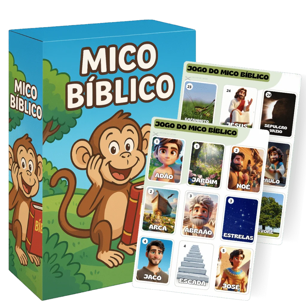 criativos-95-1024x1024